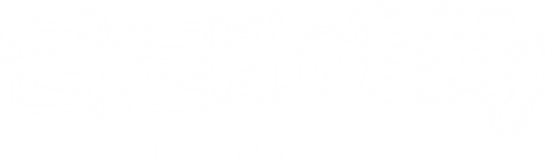 Ed, Edd n Eddy's Big Picture Show