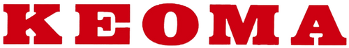 Keoma