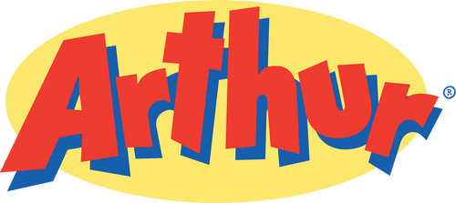 Arthur