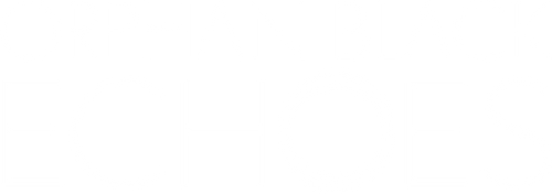 Orphan Black: Echoes