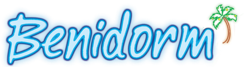 Benidorm