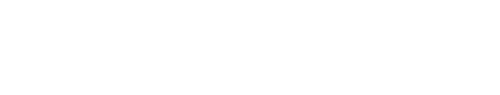 The Assessment