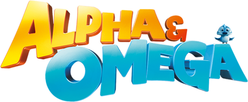 Alpha und Omega