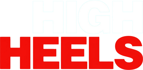 Tacones lejanos