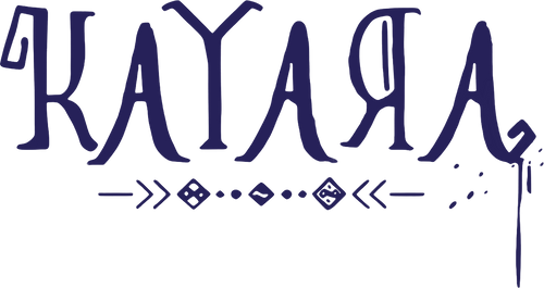 Kayara