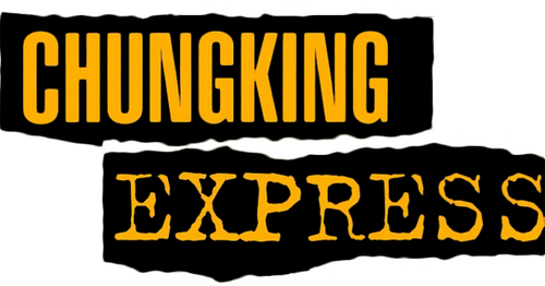 Chungking Express