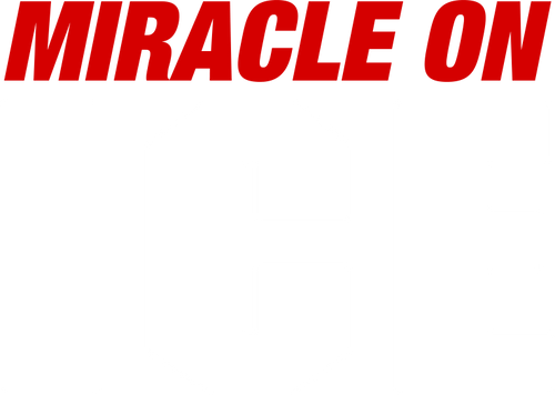 Miracle on Ice