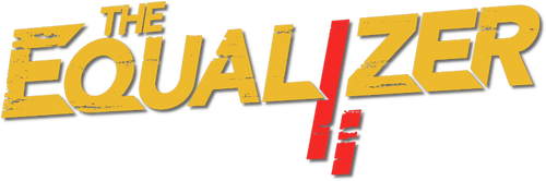 द इक्वलाइज़र 2