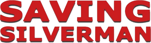 Saving Silverman