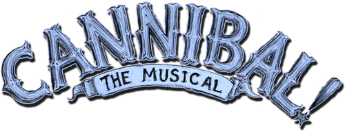 Cannibal! The Musical