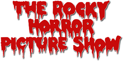 The Rocky Horror Picture Show