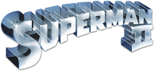 Superman II