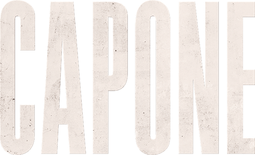 Capone