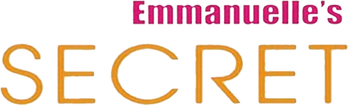 Emmanuelle's Secret