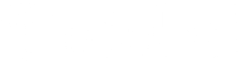 Bulbbul