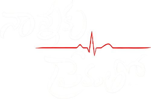 నాన్నకు ప్రేమతో...