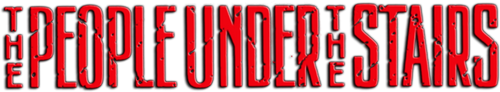 The People Under the Stairs