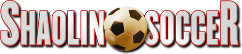 少林サッカー