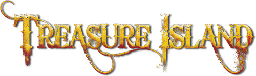 Treasure Island