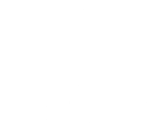 Carry On Matron