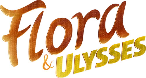 Flora & Ulysses