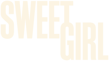 Sweet Girl