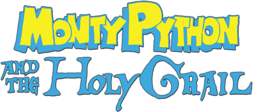 Monty Python: Die Ritter der Kokosnuss