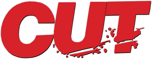 Cut