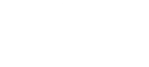 Christmas in Evergreen: Letters to Santa