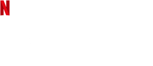 Familie um jeden Preis