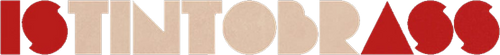 Istintobrass