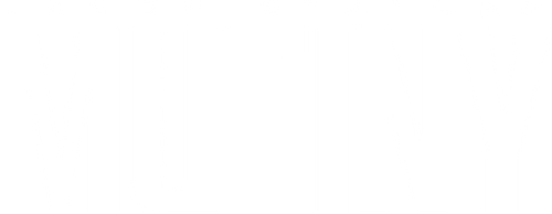 Mutiny