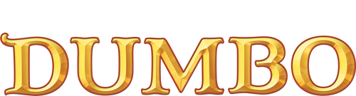 Dumbo