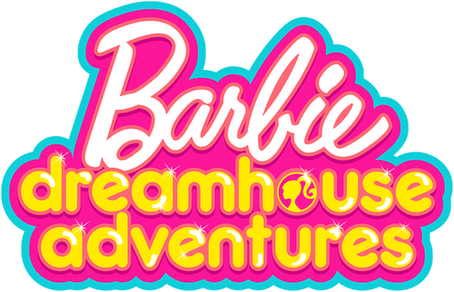 Barbie: Dreamhouse Adventures