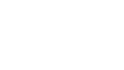 X+Y