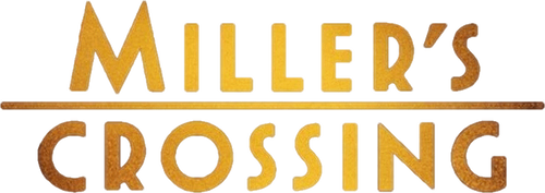 Miller's Crossing
