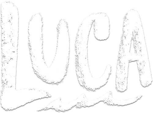 Luca