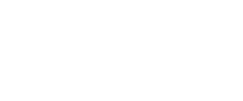 A Tale of Two Cities