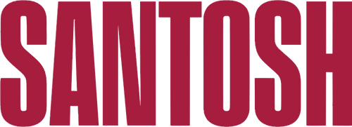 Santosh