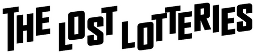 The Lost Lotteries