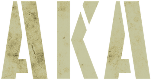 AKA