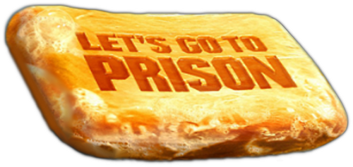 Let's Go to Prison