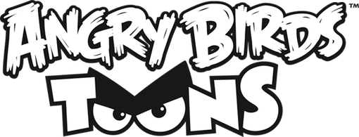 Angry Birds