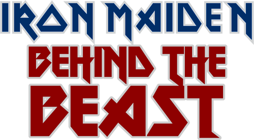 Iron Maiden: Behind the Beast