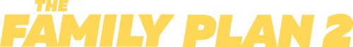 The Family Plan 2