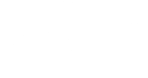 Die Muppet Show