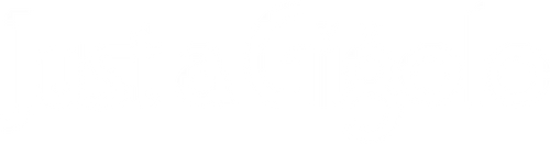 Just a Gigolo