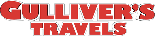 Gulliver's Travels