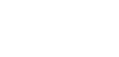 He Died with a Felafel in His Hand