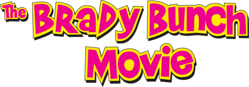 The Brady Bunch Movie